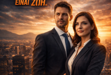 902f47df dbe0 44ce a48d 97704c3e5ddb