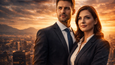 902f47df dbe0 44ce a48d 97704c3e5ddb