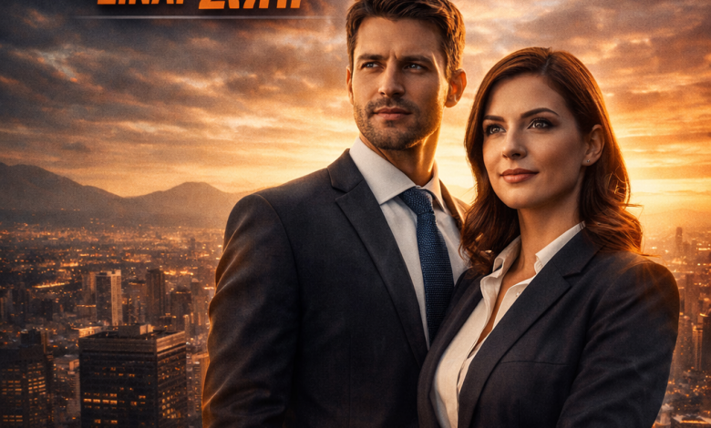 902f47df dbe0 44ce a48d 97704c3e5ddb