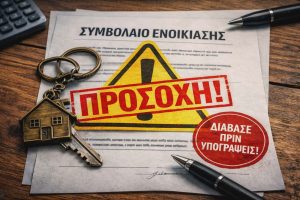 975ef3ee edbc 4ada 8c5d 2a9261955256