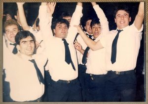 9a30c1a9 25be 4128 8eda e8c855ce4eb8