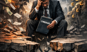 ASFALIST SKEFTIKOS 780x470 1