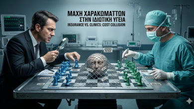 Gemini Generated Image 47n4cz47n4cz47n4