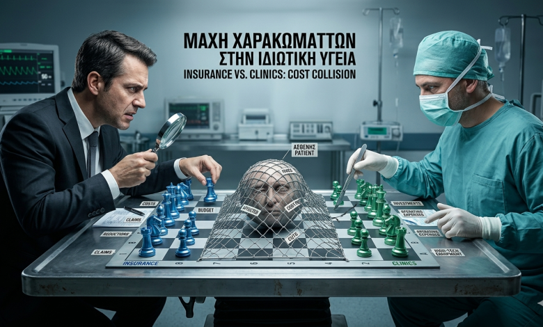 Gemini Generated Image 47n4cz47n4cz47n4