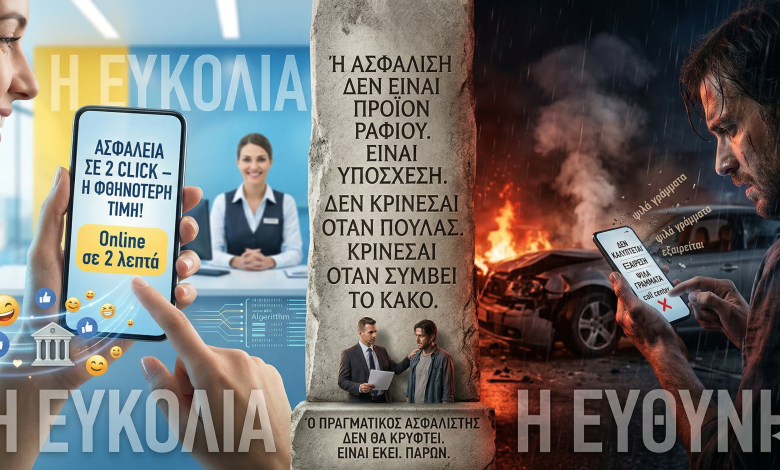 Gemini Generated Image 8prmlg8prmlg8prm