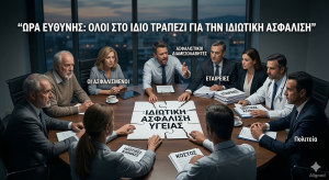 Gemini Generated Image cth7jvcth7jvcth7