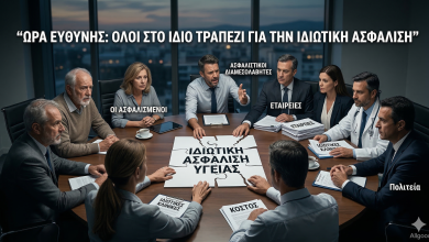 Gemini Generated Image cth7jvcth7jvcth7