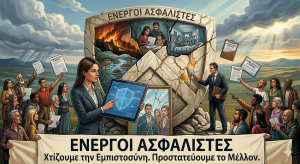 Gemini Generated Image n6ufo6n6ufo6n6uf