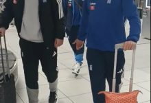 ab586c0f 924c 4088 a611 bb1658ac9d34 1