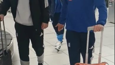 ΑΠΟΚΛΕΙΣΤΙΚΟ: Στο πλευρό της Εθνικής στην Ουγγαρία – Το Allgood.gr ταξιδεύει με τη «Γαλανόλευκη»! ab586c0f 924c 4088 a611 bb1658ac9d34 1