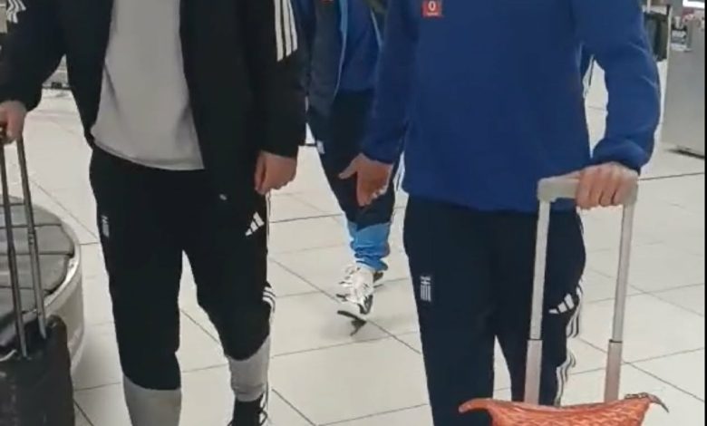 ab586c0f 924c 4088 a611 bb1658ac9d34 1