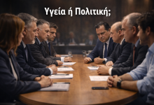 ad1978eb 175a 4380 ac1c bed7c0053188