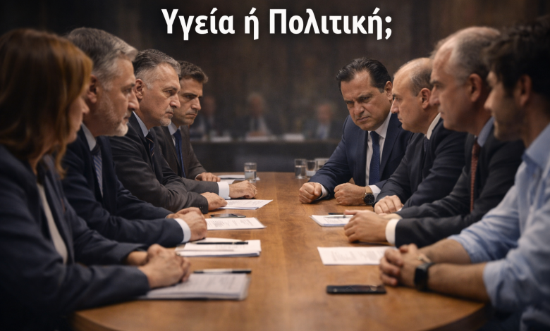 ad1978eb 175a 4380 ac1c bed7c0053188