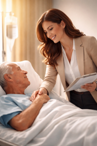 Οι Γυναίκες Ασφαλίστριες: Οι Αθόρυβες Ηρωίδες μιας Σκληρής Αγοράς asfalistria gineka