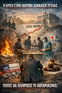 b0794441 a272 410a 9b1d d19715719455