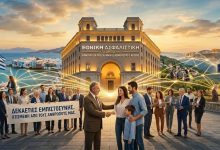 b7245e12 3b83 4e82 9a74 5bae49dfa9b0