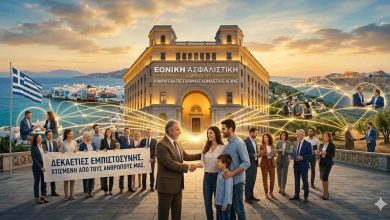 b7245e12 3b83 4e82 9a74 5bae49dfa9b0