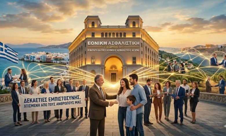 b7245e12 3b83 4e82 9a74 5bae49dfa9b0