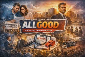 bbc0d06f b1e7 4a23 ad49 d4147ad396e1