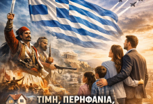 c8d57bbc 5fee 467d b9c4 caca4d8ac337