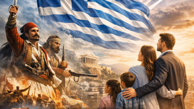 c8d57bbc 5fee 467d b9c4 caca4d8ac337