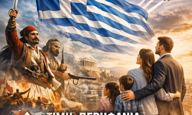 c8d57bbc 5fee 467d b9c4 caca4d8ac337