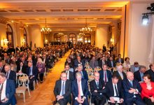 cc36540b a326 4350 b8f4 2832e7cc13af