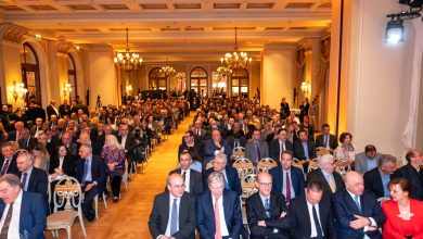 cc36540b a326 4350 b8f4 2832e7cc13af