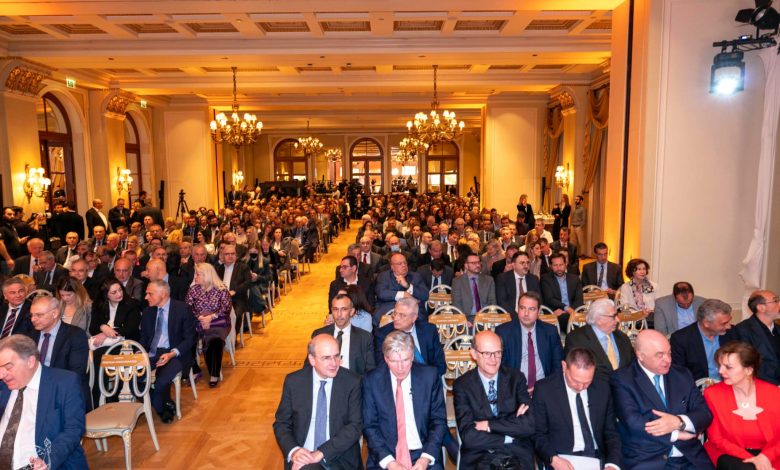 cc36540b a326 4350 b8f4 2832e7cc13af