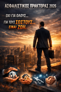 Λακκούβα, τραυματισμός και αποζημίωση: Όταν η ευθύνη δεν κρύβεται άλλο ...Υποχρέωση αποζημίωσης ce99b86e 4b9d 4359 a1e5 84e533de1a07