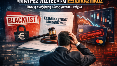 e356f69e 8d81 4896 9374 bfc71af503c0