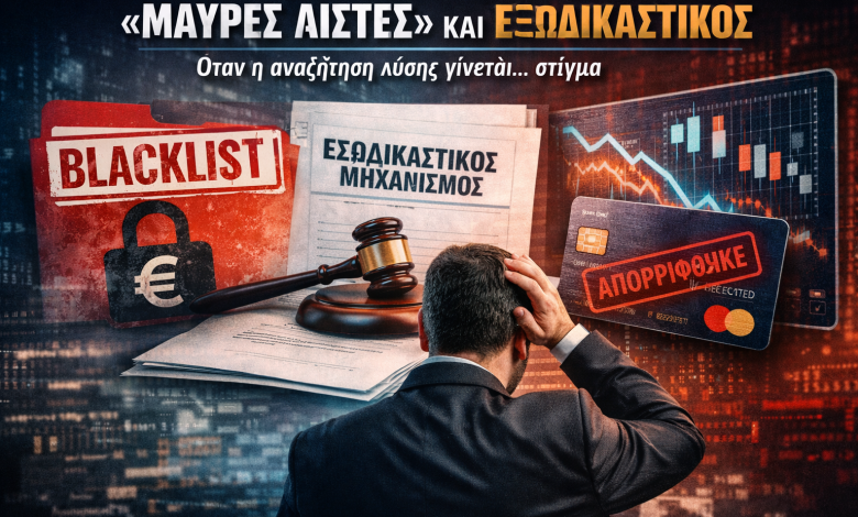 e356f69e 8d81 4896 9374 bfc71af503c0