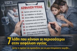 e477dabd 956d 4f35 b105 e420cc07f5c6