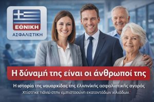 e8b192c9 6d5f 4fa3 9849 e7a4390ae5ff