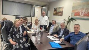 eeaepitropiasfalistikonpraktoron 390x220 1