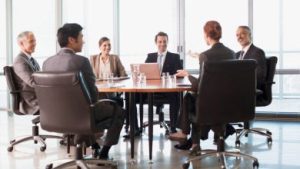 energoiasfalistes 390x220 1