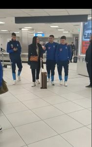 fa82f17a 3f59 449a ab14 2ecb754f2cf3 2