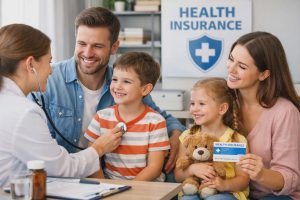 Ασφάλιση Υγείας: Δεν είναι πολυτέλεια , είναι η πιο έξυπνη απόφαση της ζωής σου. fd66d8a6 06e7 4648 9165 b97cab16132a