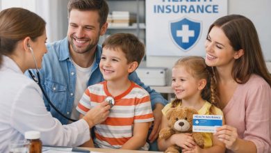 fd66d8a6 06e7 4648 9165 b97cab16132a