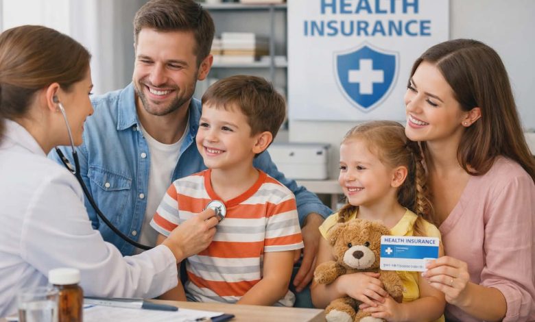 fd66d8a6 06e7 4648 9165 b97cab16132a