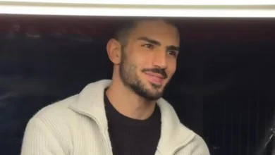 Ο κούκλος καστανάς της Κωνσταντινούπολης που έγινε το viral αξιοθέατο tourkos kastanas