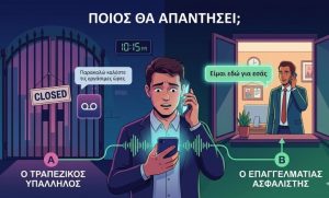 Αγόρασε ασφάλεια από την τράπεζα… για να κοιμάται ήσυχη αυτή, όχι εσύ unnamed 11 780x470 1