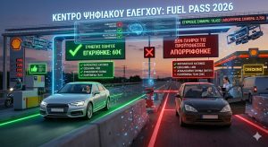 Fuel Pass 2026: Έως 60€ και ΜΟΝΟ αν το όχημα είναι Ασφαλισμένο και με πληρωμένα τέλη unnamed 17