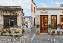 Golden Visa: Τα «ξεχασμένα» ακίνητα που έγιναν χρυσάφι – και γιατί κάποιοι ακόμα κοιμούνται unnamed 30