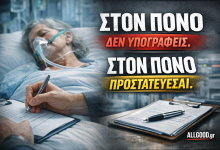 0de37f2ea2c56e723a120712eb03c8abbb27f7fbb618820466a2332765596f18