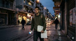 1276fe97 09a2 48d2 b8f3 c55f7e40b899