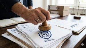 12865d56 5b41 4b9a 90bb 982b113034a7