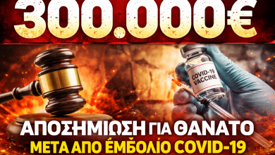 18eb80c5 013c 4f0a 9367 da0fe6bb50cd 1