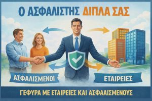 1ddff91e 62d5 46c1 8879 7774e48864bd 1