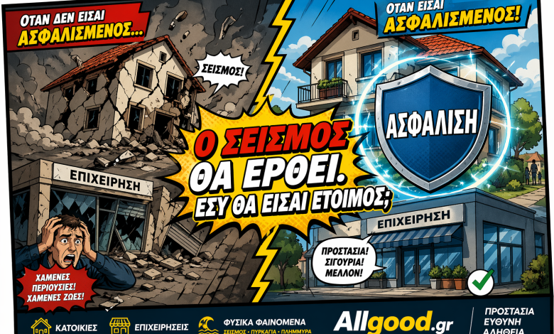 22bb458a 3c8d 4eb7 aae1 b6765f763fe0